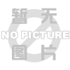 大理带您一起窥破网站快速...